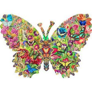 Meet your Posher, Stacey